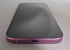 Apple iPhone 17 256GB ; UNLOCKED ; OPEN ; PINK
