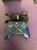 XBOX Series S 1TB with Wired Controller