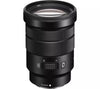 SONY E PZ 18-105 mm f/4 G OSS Standard Zoom Lens