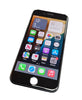 Apple iPhone SE (2022) 64gb 98% Battery - Midnight Black - Unboxed