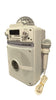 iDance Party Groove Karaoke Machine *Collection Only*