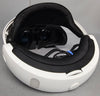 Sony Playstation VR Headset - PS4 1st Gen