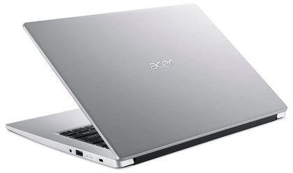 Acer Aspire 3, Silver Ryzen 5 7520U / 512gb SSD / 16G  Ram / Windows 11 ***May Bank Holiday Sales***