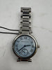 Michael Kors MK5988 Ladies Blue Mini Skylar Watch