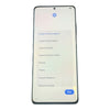 Samsung Galaxy S21 Ultra 5G 128GB