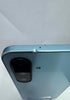 Samsung Galaxy A17 128GB