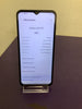 Samsung Galaxy A23 5G, 64GB