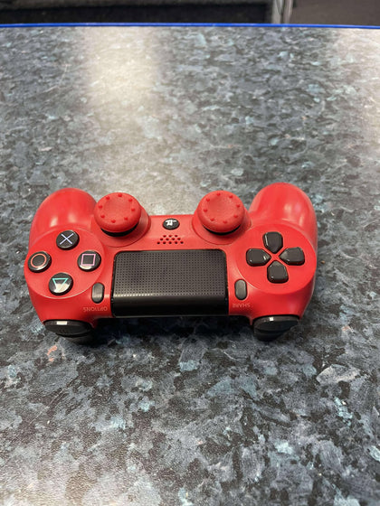 ps4 controller