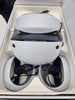 PlayStation VR2