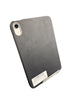 iPad Mini 6 Wi-Fi 64GB - Pink