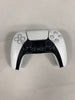 SONY PlayStation 5 Digital Edition 1TB