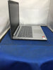 Lenovo Laptop AMD Radeon Graphics