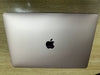 Apple MacBook Air 13" 2018 A1932 i5 8GB RAM 128GB SSD Cycle Count 320