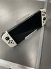 Switch Console, 64GB OLED + White Joy-Con, Boxed
