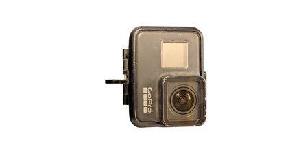 GoPro Black 7 Action Camera