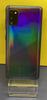 Samsung Galaxy A41 64GB Dual