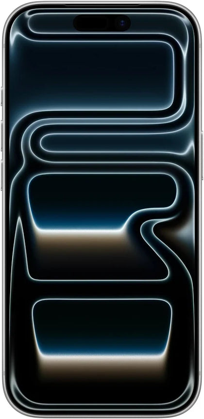 Apple iPhone 17 Pro 256GB ** Like new**