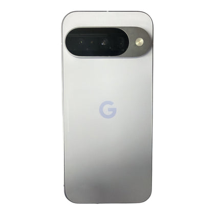 Google Pixel 10, 128GB Lilac ***Summer Sales***