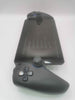 PlayStation Portal Remote Player Midnight Black Unboxed