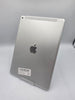Apple iPad 9th gen 64gb WiFi