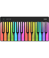 Piano M For Learners