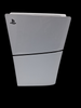 DX Sony PlayStation 5 Slim 1TB Slim Home Gaming Console Boxed With White Pad