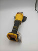 DeWALT 18V Cordless DCG407 Brushless Angle Grinder - Body Only