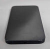 Apple iPhone 13 128GB Midnight, Unlocked 87%BH