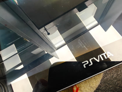 Sony PlayStation Vita  PCH-1003 - Great Yarmouth