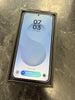 Samsung Galaxy S25 Plus - 512GB - Immaculate - NO UK SIGNAL