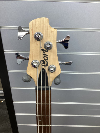 CORT BASS GUITAR