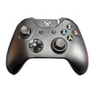 Microsoft XBox One S 1TB Console - Unboxed