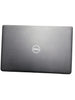 Dell Latitude 3500