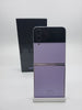 Samsung Z Flip 4 128GB Unlocked