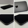 Apple iPhone 14 Pro Max Unlocked Model A2894 256GB Boxed