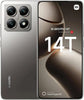 Xiaomi 14T 5G 12GB/256GB Titan Gray Any Netwprk (Read Description)
