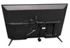 JVC 32 Inch LED HD Roku TV