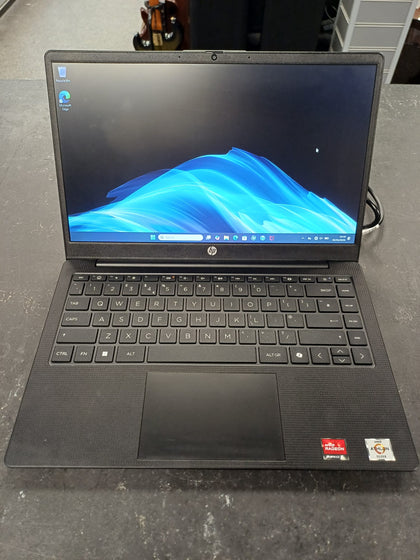 HP 14
