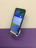Motorola E14 - Black