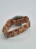 Pulsar G10 Military Watch 6645-99 6052627 30850/09 – Quartz Field Watch With Desert Camo NATO Strap