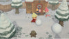 Animal Crossing New Horizons - Switch ***Collection Only***