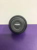 Amazon Echo 4th Gen (L4S3RE) - Charcoal, C