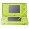 Nintendo ds lite