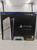Sony PlayStation 5 slim 825GB Console