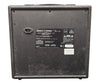 Fender Mustang I v.2 - 20w Guitar Combo *COLLECTION ONLY*
