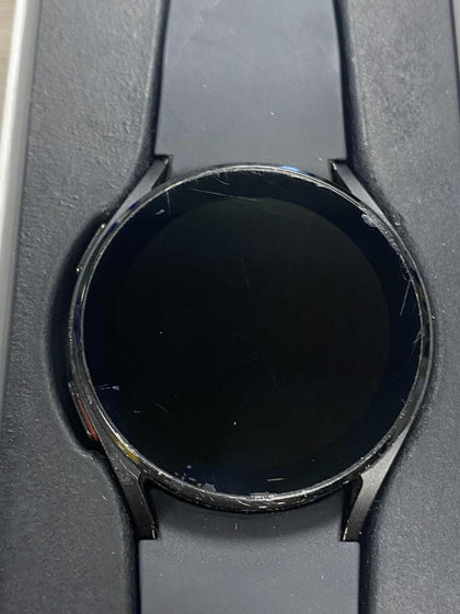 Samsung Galaxy Watch 4