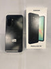 Samsung Galaxy A26 5G 256GB