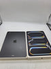 Apple ipad Pro 11" M5 256gb WiFi (24 month warranty)