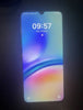 Samsung Galaxy A05s | Unlocked | 64gb | Dual Sim