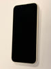 iphone 14 128gb 86% unlocked